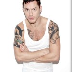 Tom Hardy 31