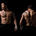 Tom Hardy 32