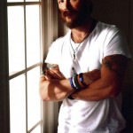 Tom Hardy 33