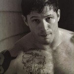 Tom Hardy 34