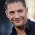 Tom Hardy 35
