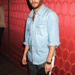 Tom Hardy 36