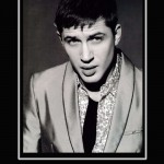 Tom Hardy 37