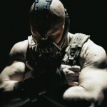 Tom Hardy 4