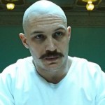 Tom Hardy 5