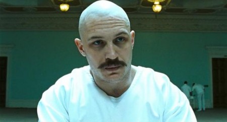 Tom Hardy 5