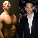 Tom Hardy 6