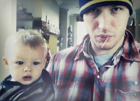 Tom Hardy 8