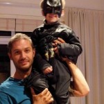 Tom Hardy 9