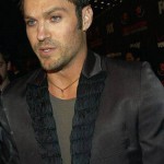 Brian Austin Green 18