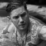 tom hardy
