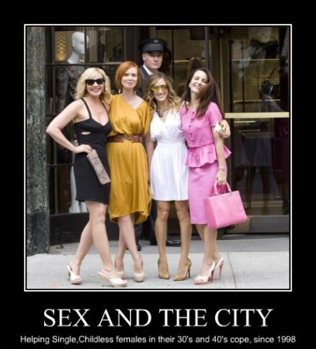 satc