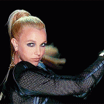 Britney je Bitch!