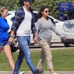 Mila Kunis a jej chúťky
