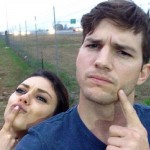 Mila Kunis a jej chúťky