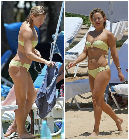 collage2