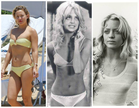 collage4