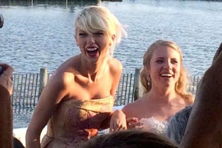personal-space-taylor-swift-wedding