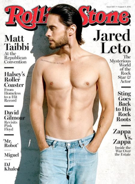 jared-leto-rolling-stone-cover-zoom-66f024d2-3702-491c-a919-80685df8efde