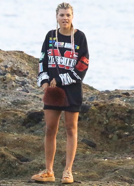 370EAF5600000578-3732475-Legs_for_days_She_finished_off_her_ensemble_with_braids_and_no_m-a-25_1470795087394