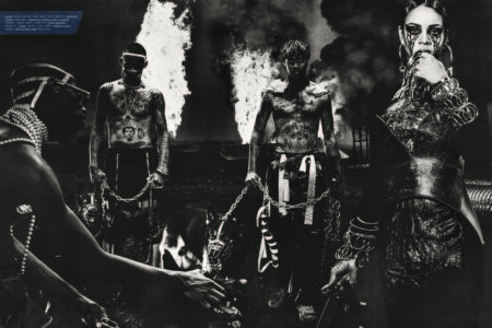RIRI-07-08-Spread
