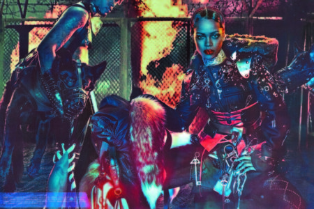 RIRI-09-10-Spread
