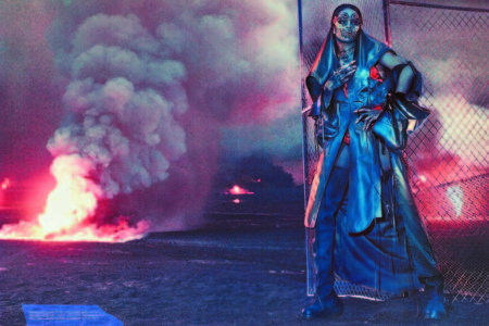 RIRI-13-14-Spread