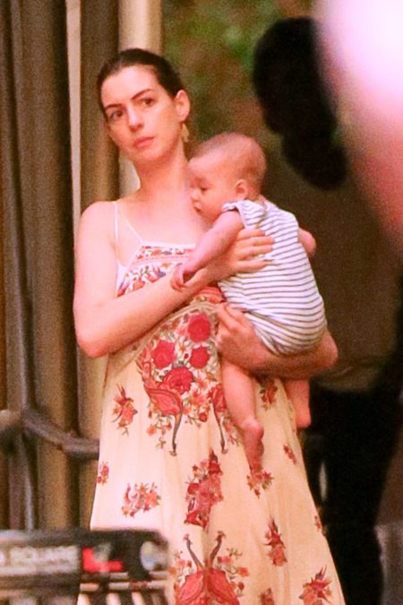 anne-hathaway-out-with-husband-new-baby-boy-nyc-8-16-2016-10