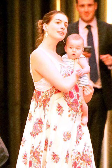 anne-hathaway-out-with-husband-new-baby-boy-nyc-8-16-2016-11