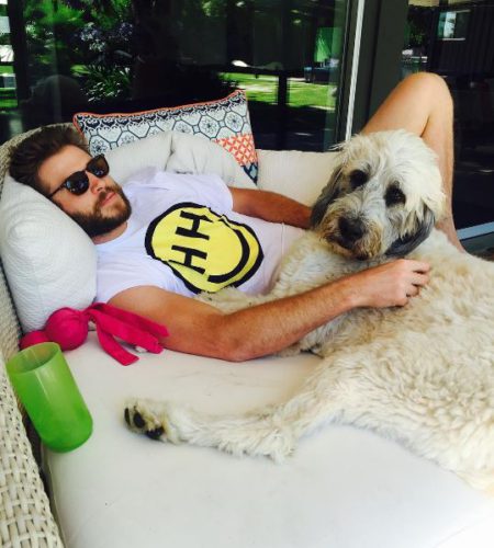 hemsworth