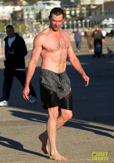 hugh-jackman-goes-shirtless-beach-photos-02