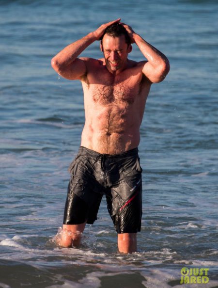hugh-jackman-goes-shirtless-beach-photos-03