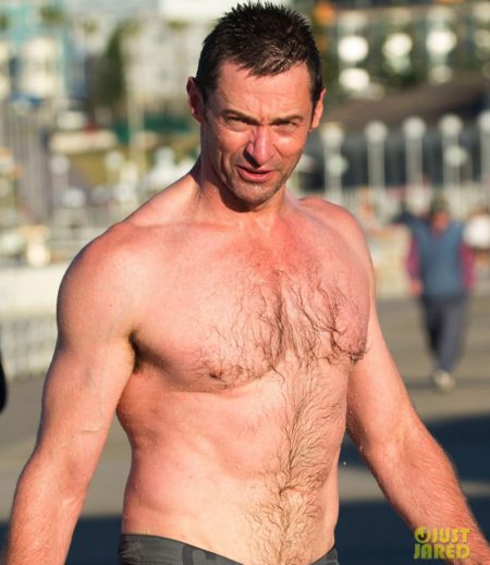 hugh-jackman-goes-shirtless-beach-photos-10