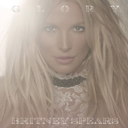 rs_600x600-160803093559-600.britney-spears-glory.8316