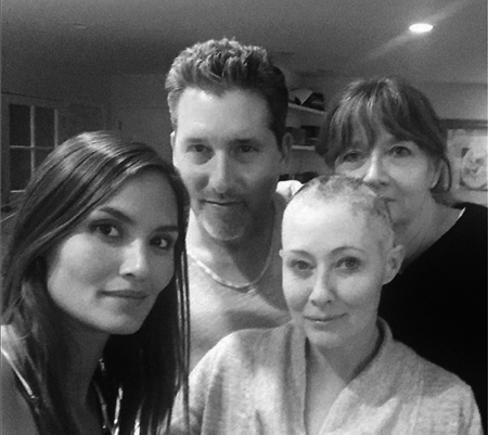 shannen-doherty-completely-shaves-off-her-hair-in-------20160726090332516
