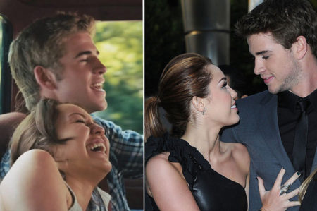 this-video-of-miley-and-liam-singing-in-the-car-t-2-19850-1470101944-0_dblbig