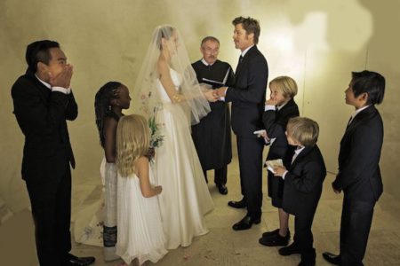 Angelina-Jolie-and-Brad-Pitt_