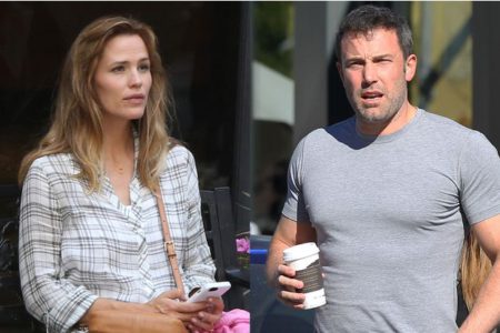 jennifer-garner-est-ecoeuree-par-ben-affleck
