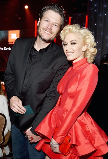 blake-shelton-gwen-stefani-zoom-2306c84d-f6f3-4b9a-bec7-9158f1911c76
