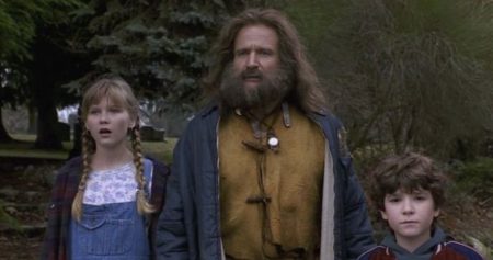 jumanji-robin-williams