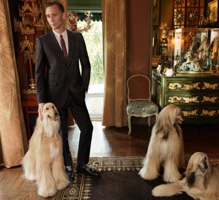 tom-hiddleston-stars-in-new-gucci-campaign-with-two-dogs-01