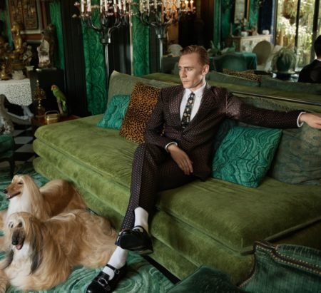 tom-hiddleston-stars-in-new-gucci-campaign-with-two-dogs-02