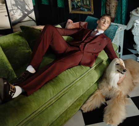 tom-hiddleston-stars-in-new-gucci-campaign-with-two-dogs-04