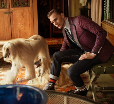 tom-hiddleston-stars-in-new-gucci-campaign-with-two-dogs-05