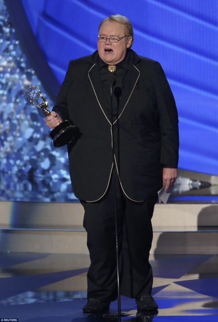 x3 Louie_Anderson_as_he-m-63_1474265675709