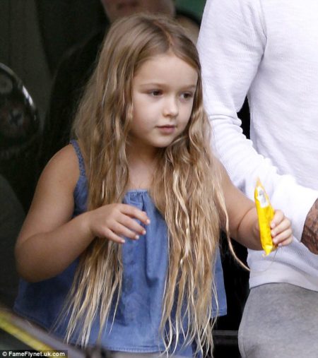 390dc48e00000578-3819469-sweetheart_harper_beckham_was_once_again_at_the_centre_of_a_fami-m-159_1475497096073