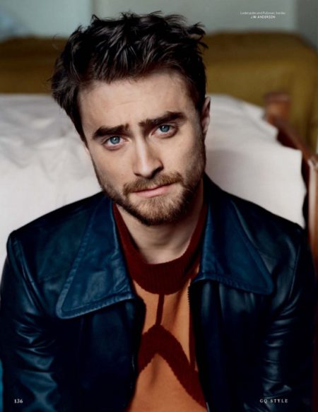 daniel-radcliffe-gq-style-germany-fall-winter-2015-cover-photo-shoot-002-800x1036