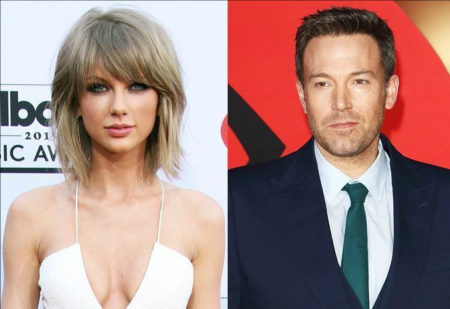 taylor-swift-and-ben-affleck-are-hooking-up