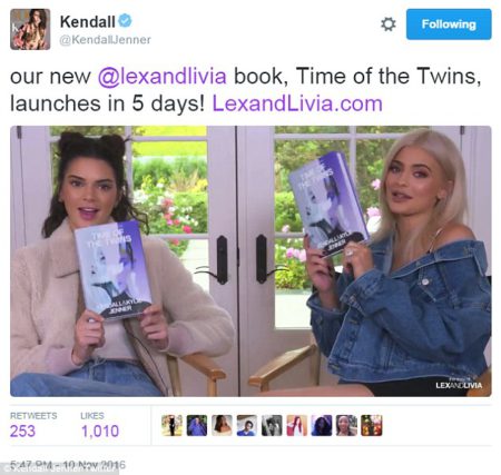 3a40371300000578-3926240-authors_kylie_and_her_sister_kendall_announced_a_new_book-a-86_1478862521867