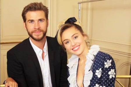 miley-and-liam-700x467-450x300
